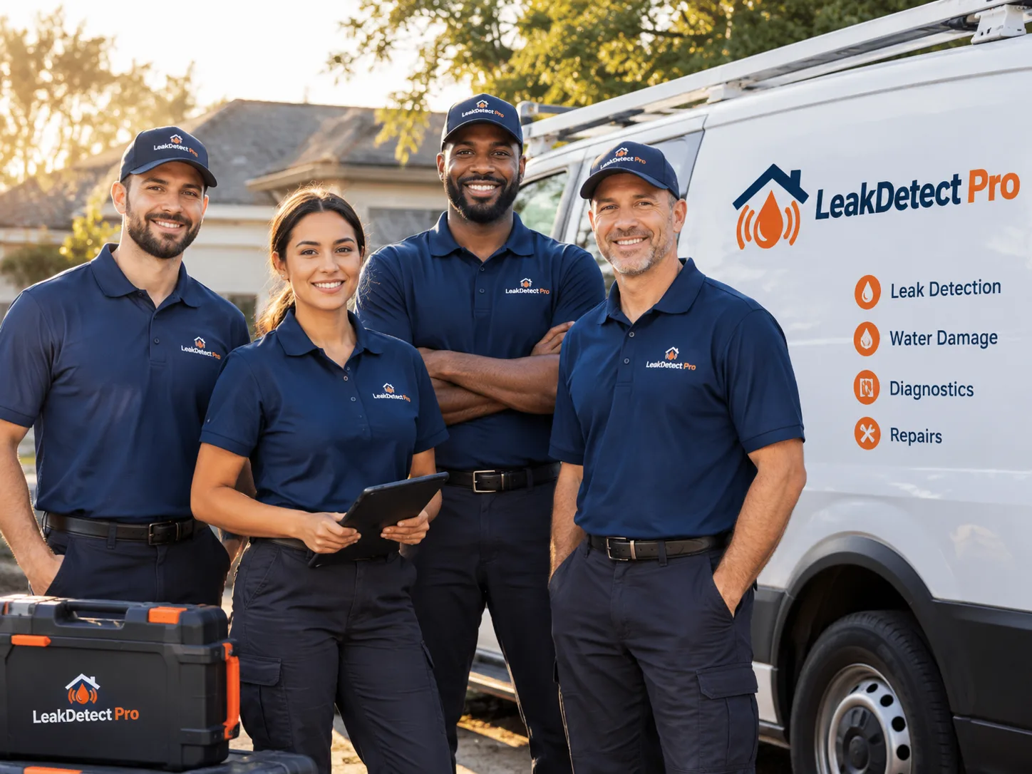 Roof Repair company in Chambers, AZ